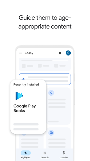 Google Family Link��ͼ3