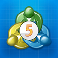 MetaTrader5��׿��