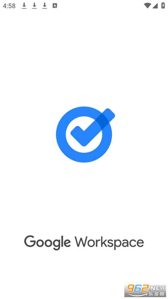Google Tasks��ͼ4
