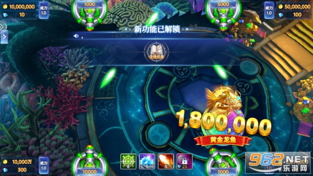 �ֺ貶�����а�ٷ���v1.7.12��ͼ2