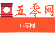 ������(�����ͼ�app)