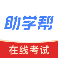 ��ѧ��app�ٷ���