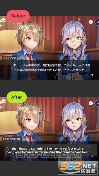 ��Ϸ��Ļ����Game Screen Translate��ͼ0