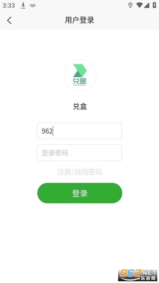 �̺�С�Ƽ�app2023���°� v1.0.7��ͼ1
