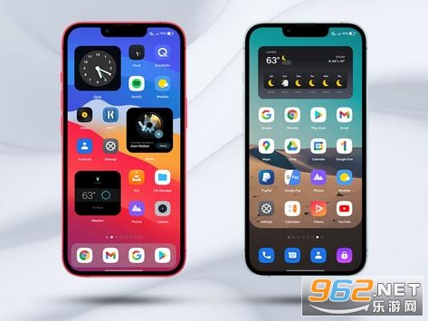 iBlurDockPro����v3.0��ͼ1