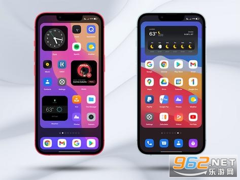 iBlurDockPro����v3.0��ͼ3