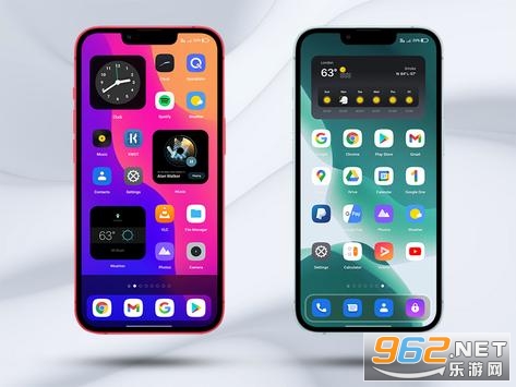iBlurDockPro����v3.0��ͼ0