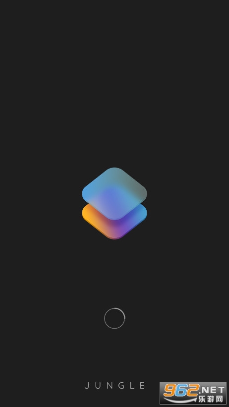 IWALLapp�ٷ���v2.05��ͼ3