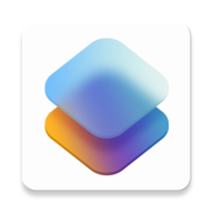 IWALLapp�ٷ���