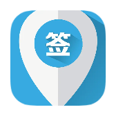 ��ǩ��app