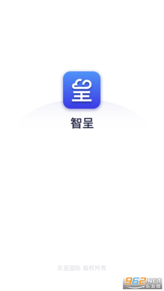 �ǳ�app��׿���� v1.9.1��ͼ4