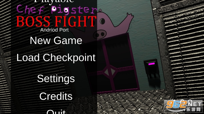 ��໨԰4 �¹�����Դv0.1 �ֻ����ͼ1