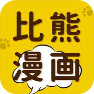 �����������°汾