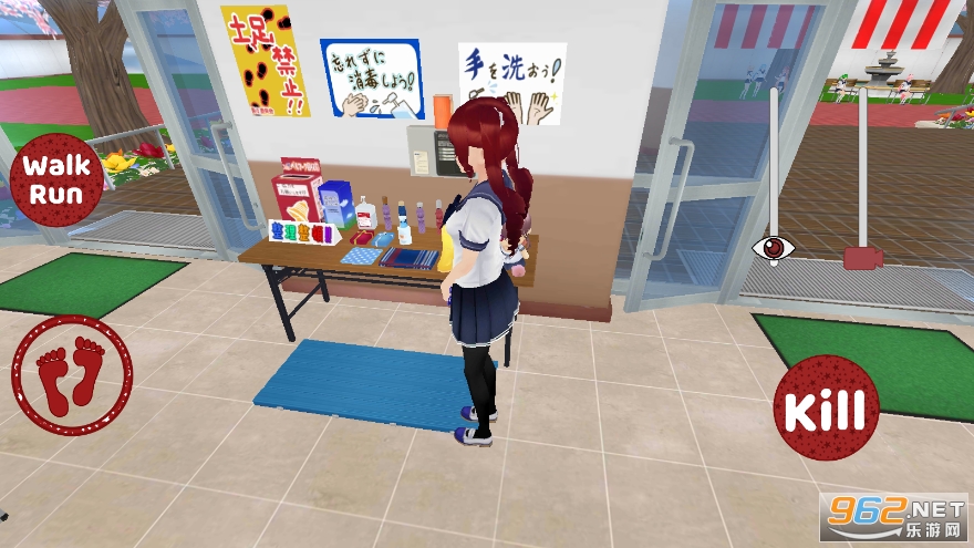 lifeends��Ϸv0.2 ���°��ͼ0