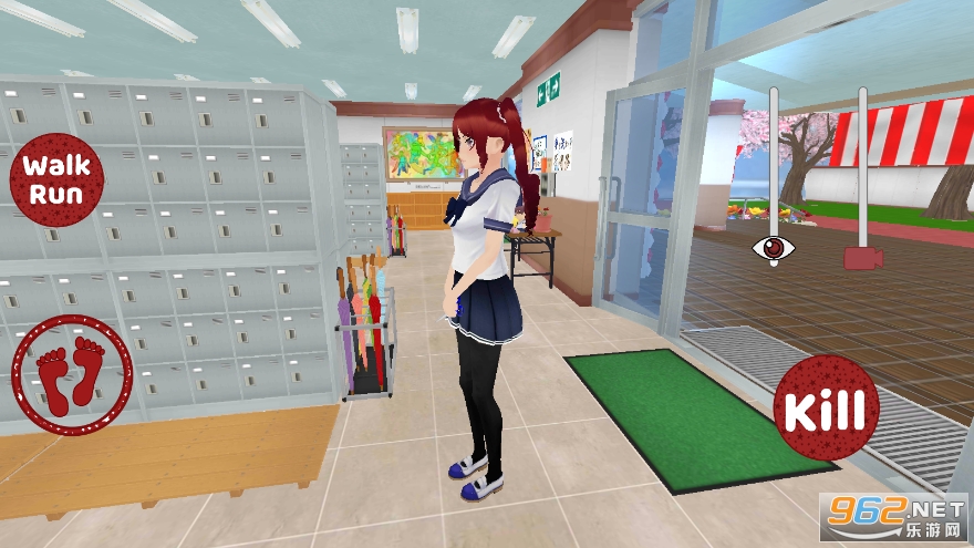 lifeends��Ϸv0.2 ���°��ͼ1