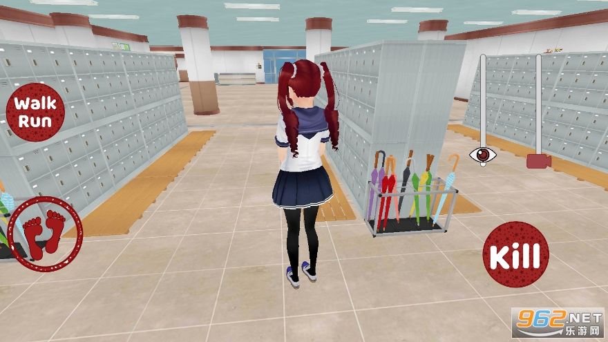lifeends��Ϸv0.2 ���°��ͼ2