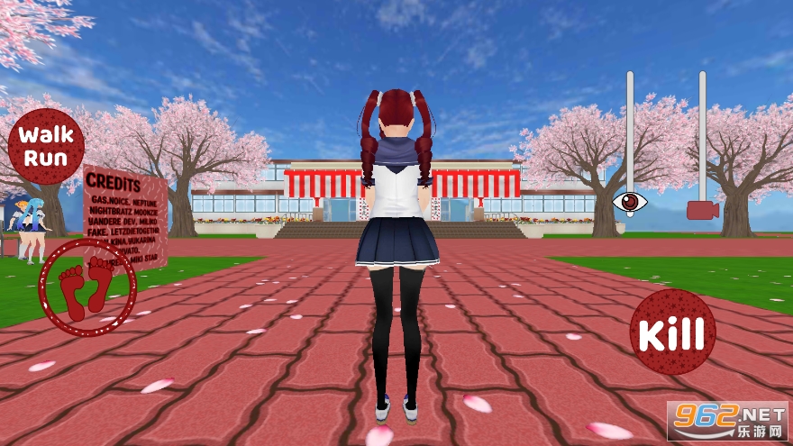 lifeends��Ϸv0.2 ���°��ͼ4