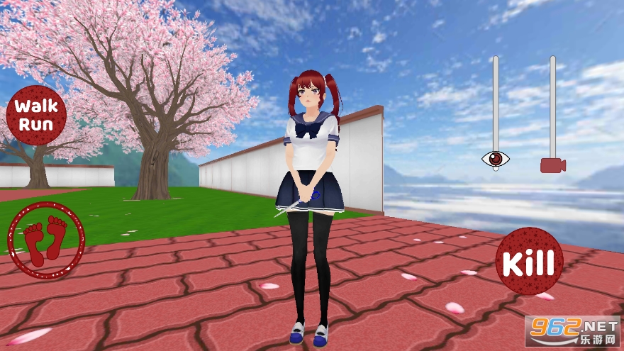 lifeends��Ϸv0.2 ���°��ͼ3