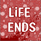 lifeends��Ϸ