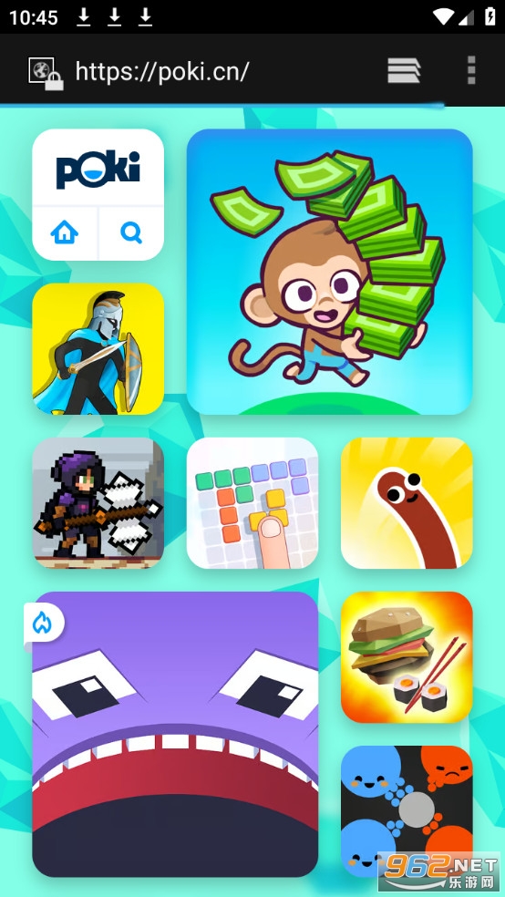 Ӧ���г�pure app��ѽ�ͼ1