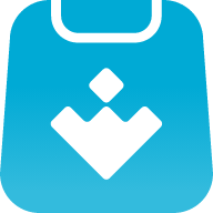 Uptodown App Store��׿��