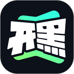 �����Ƶ���app