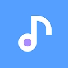 Samsung Music���ʰ�