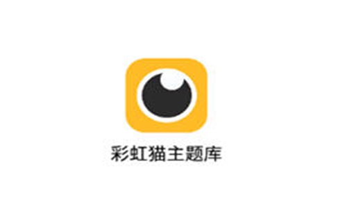 �ʺ�èpro����_�ʺ�èpro�ƽ��_�ʺ�èpro����