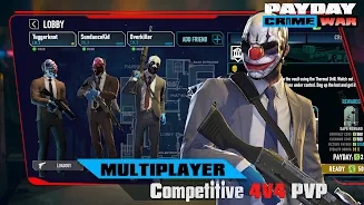 �ջ�����װս�����ʰ��ͼ0