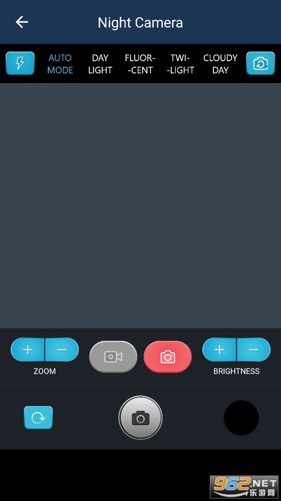 ҹ�����app(Night Camera Mode Photo Video)���°�v16.0��ͼ3