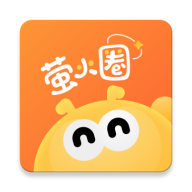 ө��Ȧapp