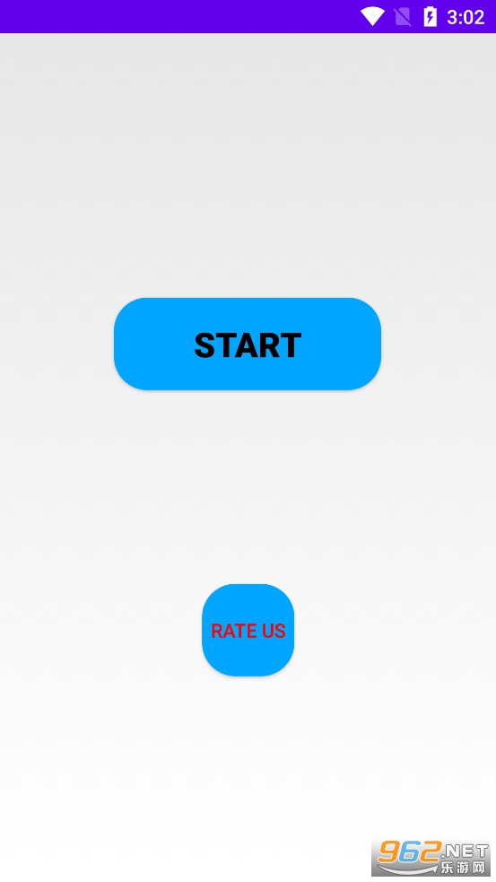 FPS tool app��׿��v1.8.0��ͼ0