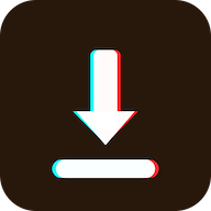 �޶�ӡapp
