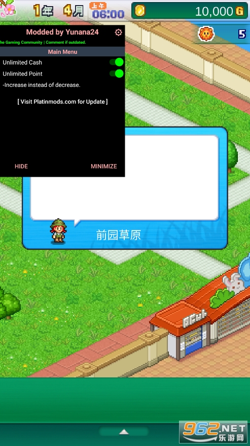 ̽����Ƥ����԰�����ƽ���ͼ2