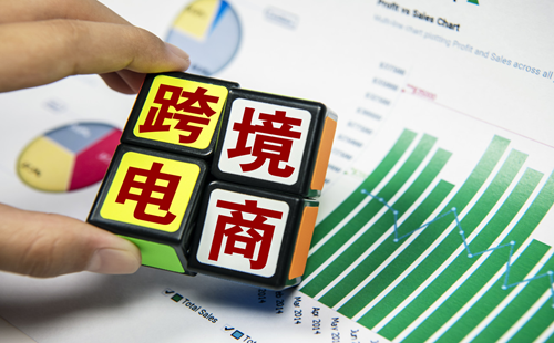 �羳����ƽ̨����Щ_�羳����ƽ̨�ĸ������ɿ�