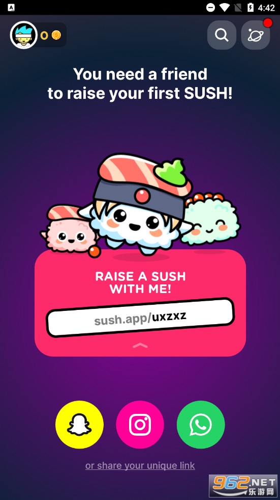 SUSH��������ͼ3