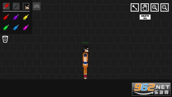�����������ֳ��ƽ������ v1.1.9��ͼ0