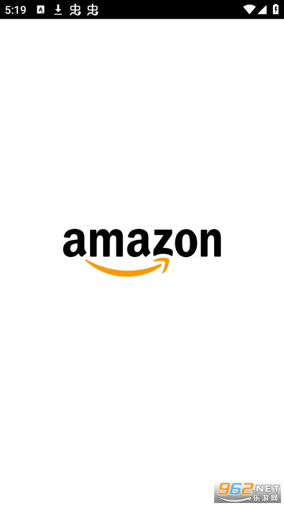 ����ѷ����amazon shopping���ʰ�v28.13.6.100��ͼ2