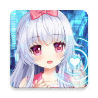 �޶�����app