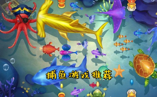 ������Ϸ�Ƽ�_������Ϸ�ĸ����治�ó�Ǯ_ȫ��ϵ��