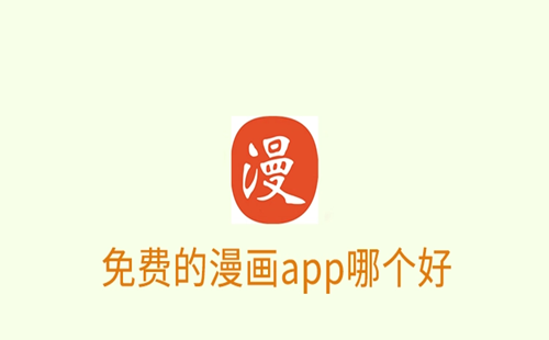 ����ȫ����ѵ�����Ӧ��_����ȫ����ѵ���������Щ