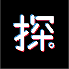 ̽����Ƶapp