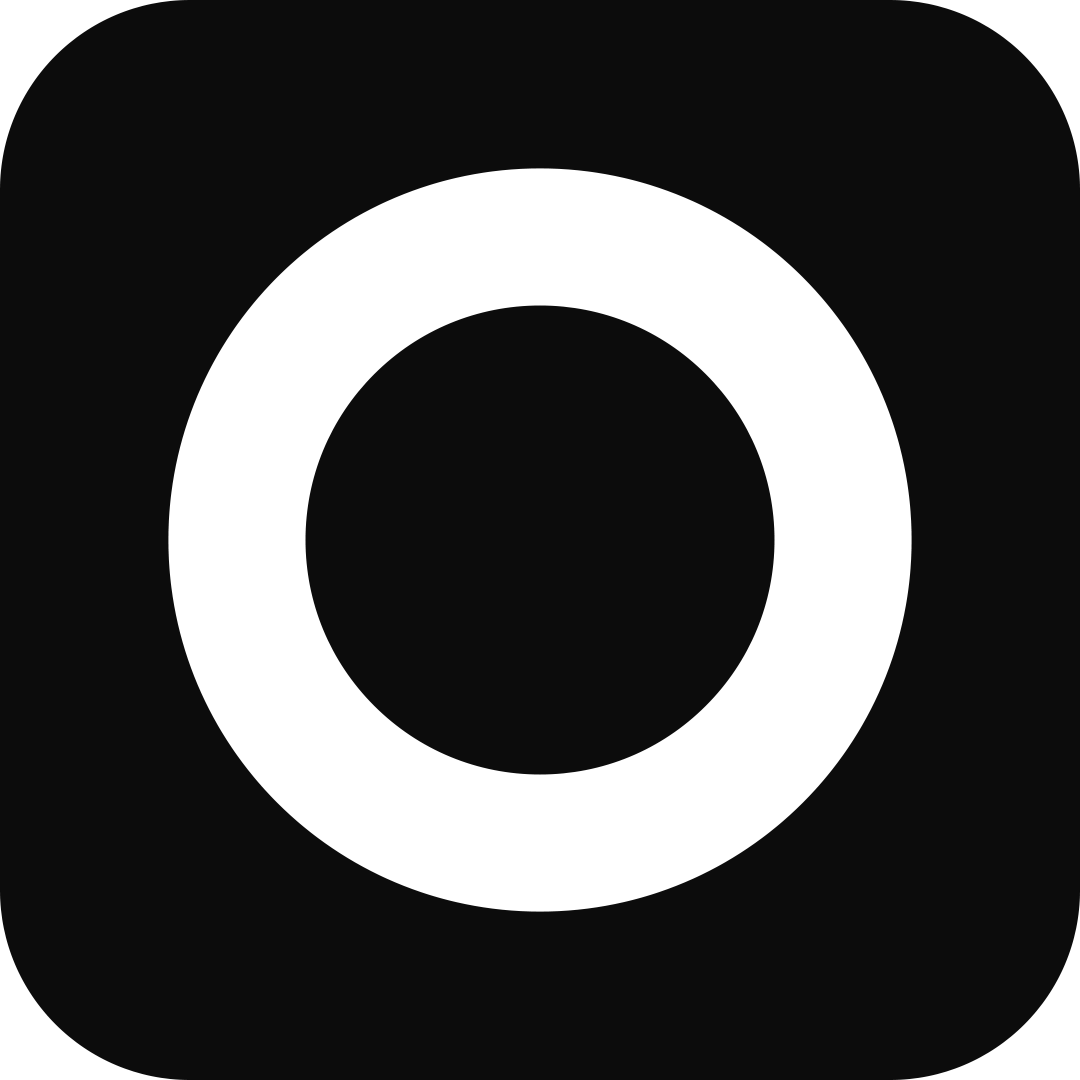 �ڶ�����app