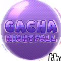 �Ӳ�ƻ�gacha nightfall