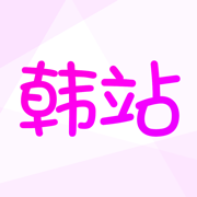 ��վ�ٷ�