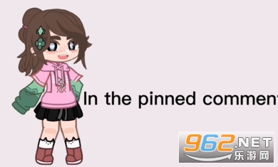 �Ӳ��ǩgacha tag��Ϸ���°� v1.1.1��ͼ2