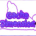 �Ӳ��Ԫ���°�(gacha dimensiom)