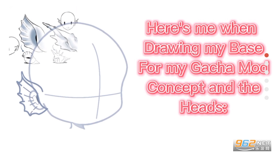 �Ӳ��Ԫ���°�(gacha dimensiom)���İ� v1.1.1��ͼ3