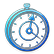GMD���ٳ��ֹٷ���