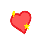 �ļ��罻app